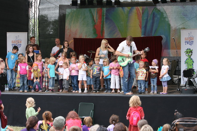 gal/2010/2010 Saitentwist Gruga Tag des Kindes 25.07. Stadtwerke Essen/2010 Saitentwist Gruga 25.07. Stadtwerke Essen (95).jpg